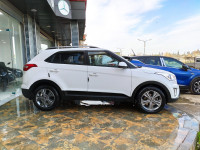 voitures-hyundai-creta-2017-gl-larbaa-blida-algerie