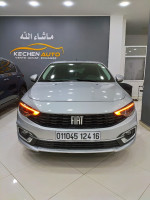 voitures-fiat-tipo-2024-life-larbaa-blida-algerie