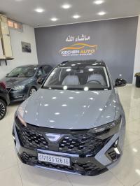 سيارات-volkswagen-jetta-2026-لارباع-البليدة-الجزائر