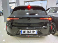 voitures-opel-astra-2025-gs-line-larbaa-blida-algerie