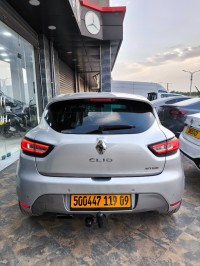 سيارات-renault-clio-4-facelift-2019-gt-line-لارباع-البليدة-الجزائر