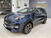 voitures-kia-sportage-2019-gt-line-larbaa-blida-algerie