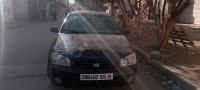 voitures-kia-cerato-2006-reghaia-alger-algerie