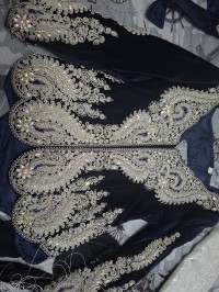 الزفاف-و-الحفلات-karakou-بني-مسوس-الجزائر