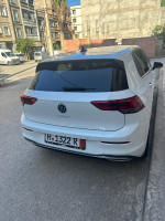 voitures-volkswagen-golf-8-2022-active-bab-ezzouar-alger-algerie