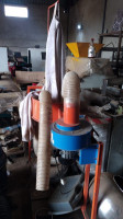 outillage-professionnel-aspirateur-machine-cnc-router-el-harrach-alger-algerie