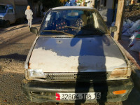 voitures-suzuki-maruti-800-2008-souidania-alger-algerie