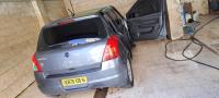 سيارات-suzuki-swift-2008-برج-البحري-الجزائر
