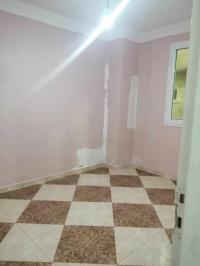 niveau-de-villa-location-f2-alger-rouiba-algerie