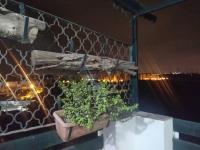 duplex-vente-f4-alger-rouiba-algerie