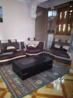 niveau-de-villa-location-vacances-f2-alger-rouiba-algerie