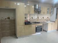 appartement-vente-f5-alger-rouiba-algerie