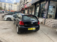 voitures-volkswagen-polo-2012-trendline-bab-ezzouar-alger-algerie