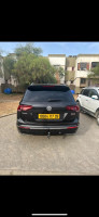 voitures-volkswagen-tiguan-2017-r-line-blida-algerie