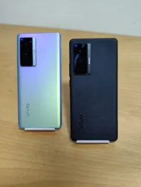 Vivo X70 Pro