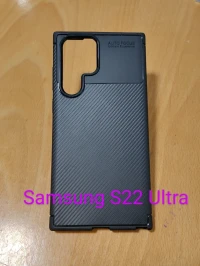  Coque Antichoc Samsung 