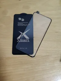 Glass incassable OnePlus 