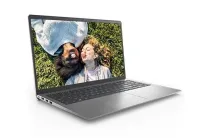 Pc portable DELL Inspiron 3511 Silver