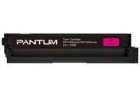 Toner Pantum CTL-1100HM Magenta 1500 Pages