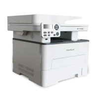 Pantum Multifonction A4 Laser 3 en 1 M7105DN Reseaux 33PPM Noir et Blanc