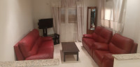 appartement-location-f4-blida-beni-mered-algerie