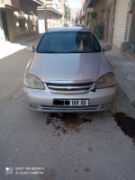 berline-chevrolet-optra-4-portes-2009-batna-algerie