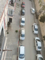 appartement-vente-f3-bejaia-toudja-algerie