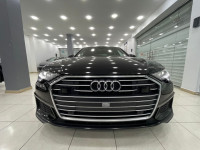 voitures-audi-a6-2023-s-line-dely-brahim-alger-algerie