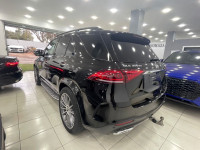 voitures-mercedes-gle-2022-amg-line-dely-brahim-alger-algerie