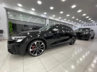 Audi S3 2024 S3