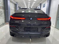 voitures-bmw-x6-2024-pack-m-dely-brahim-alger-algerie