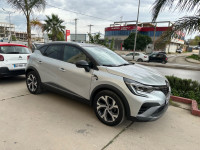 voitures-renault-capture-2023-rs-line-el-bouni-annaba-algerie