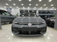 voitures-volkswagen-golf-8-2024-r-line-dely-brahim-alger-algerie