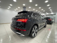 voitures-audi-q5-2022-s-line-dely-brahim-alger-algerie