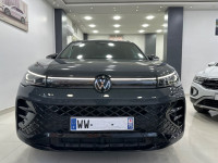 voitures-volkswagen-new-tiguan-2024-r-line-el-bouni-annaba-algerie