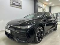 سيارات-volkswagen-golf-85-2026-r-line-البوني-عنابة-الجزائر