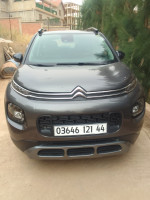 voitures-citroen-c3-2021-aircross-boumedfaa-ain-defla-algerie