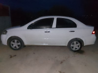 motos-et-scooters-chevrolet-aveo-4-portes-2012-boumedfaa-ain-defla-algerie