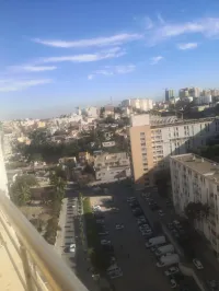 Vente Appartement F5 Alger Bir mourad rais