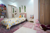 appartement-vente-f4-alger-dely-brahim-algerie