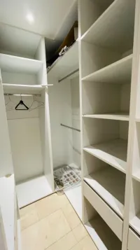 Vente Appartement F3 Alger Cheraga