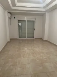 Location Appartement F4 Alger Said hamdine