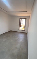 appartement-vente-f4-alger-el-mouradia-algerie