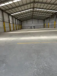 Location Hangar Tipaza Kolea