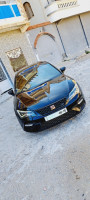 voitures-seat-leon-2019-cupra-coppr-tafraoui-oran-algerie