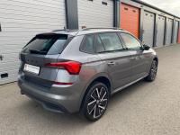 سيارات-skoda-kamiq-2025-style-black-قسنطينة-الجزائر