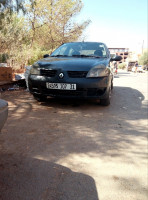 utilitaire-renault-clio-classique-2007-misseghine-oran-algerie