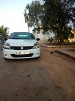 utilitaire-renault-clio-campus-2013-misseghine-oran-algerie