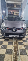 voitures-renault-clio-4-2013-exception-ain-naadja-alger-algerie