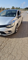 voitures-renault-clio-4-2019-gt-line-kolea-tipaza-algerie